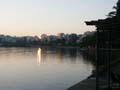 PICT0169