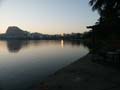 PICT0173