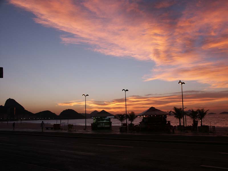PICT0004