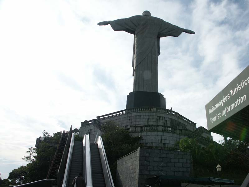 PICT0009