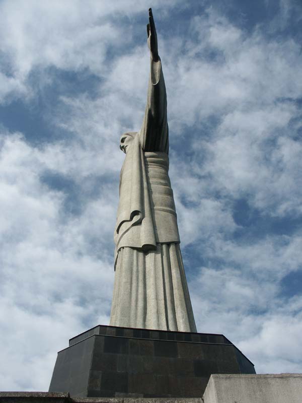 PICT0010