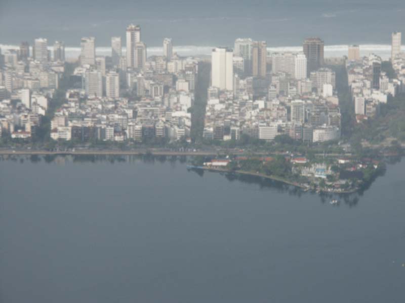 PICT0015