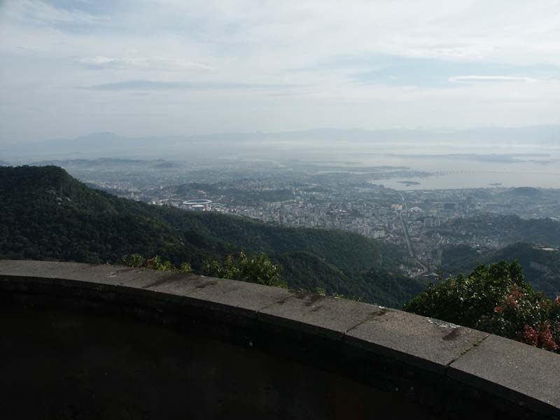 PICT0027