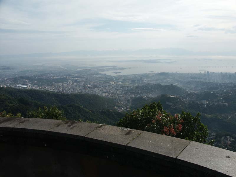 PICT0028