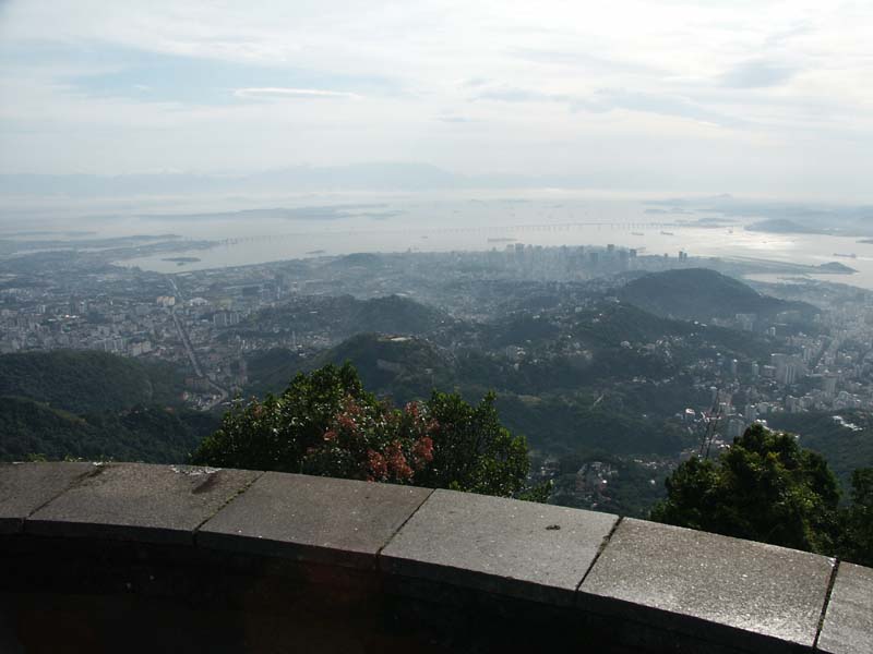 PICT0029