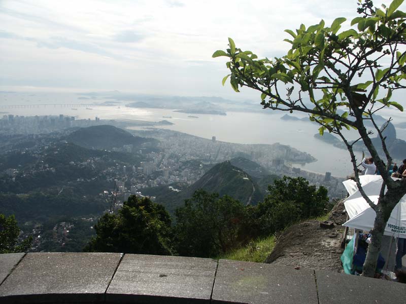 PICT0031