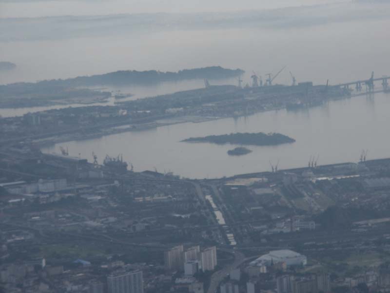 PICT0047
