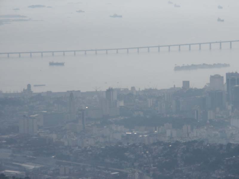 PICT0049