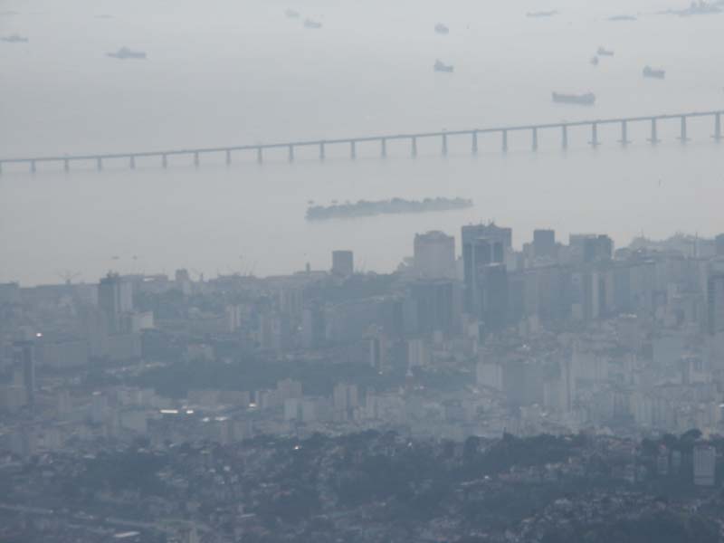 PICT0050