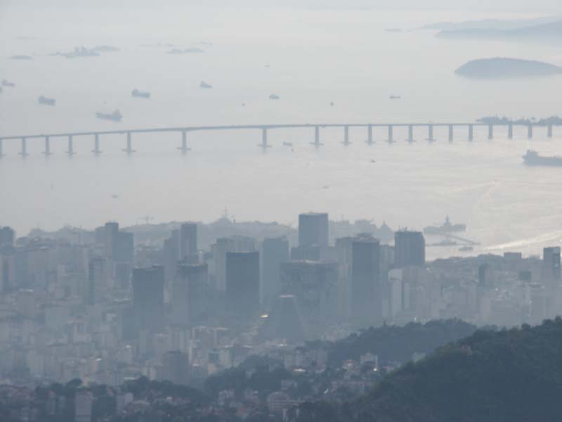 PICT0051