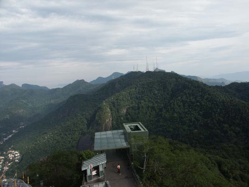 PICT0061