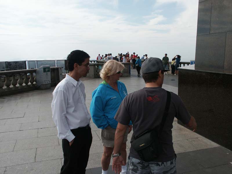 PICT0065