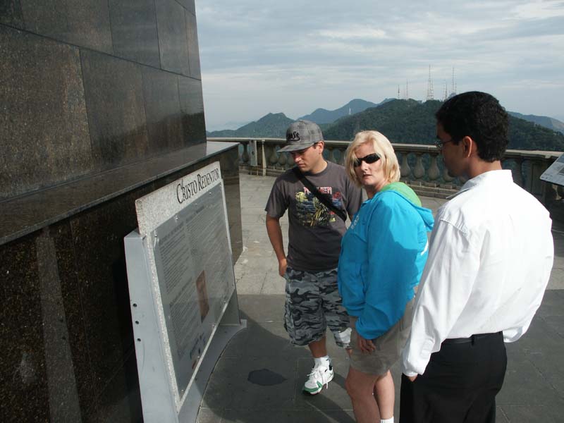PICT0067