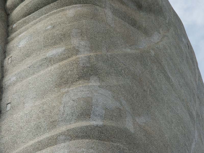PICT0070