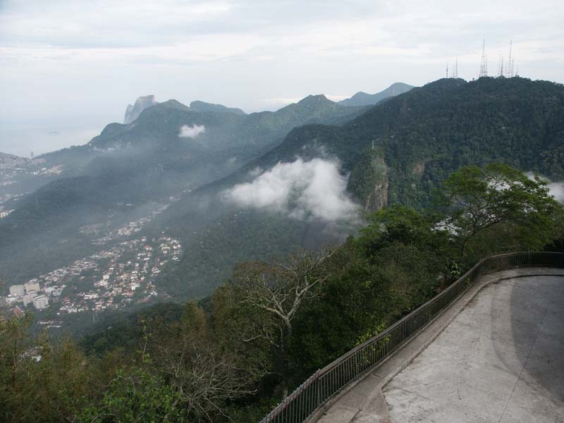 PICT0079