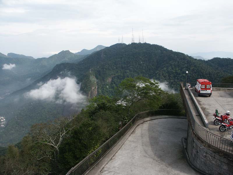 PICT0080