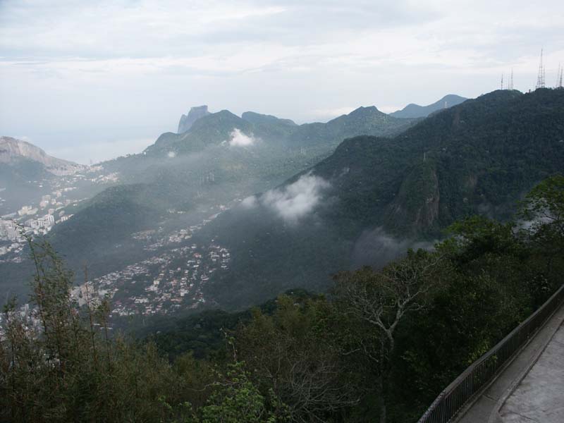 PICT0081