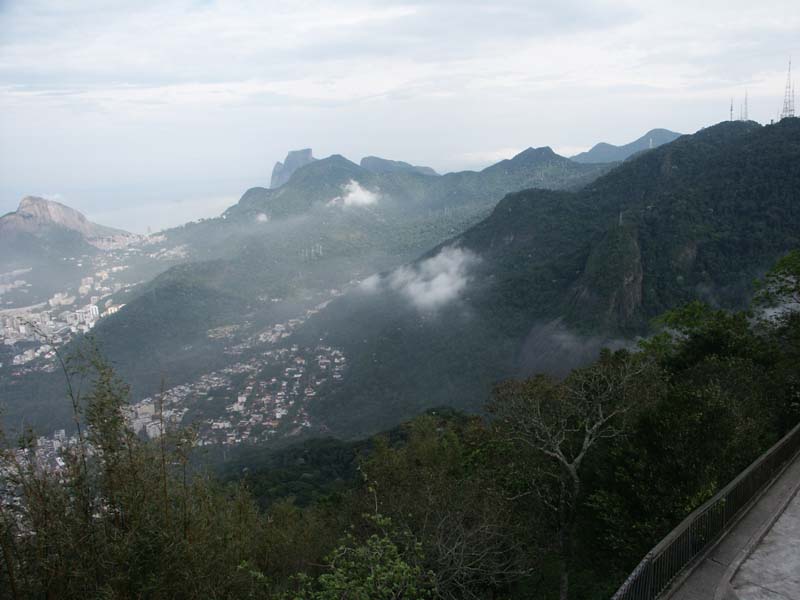 PICT0082