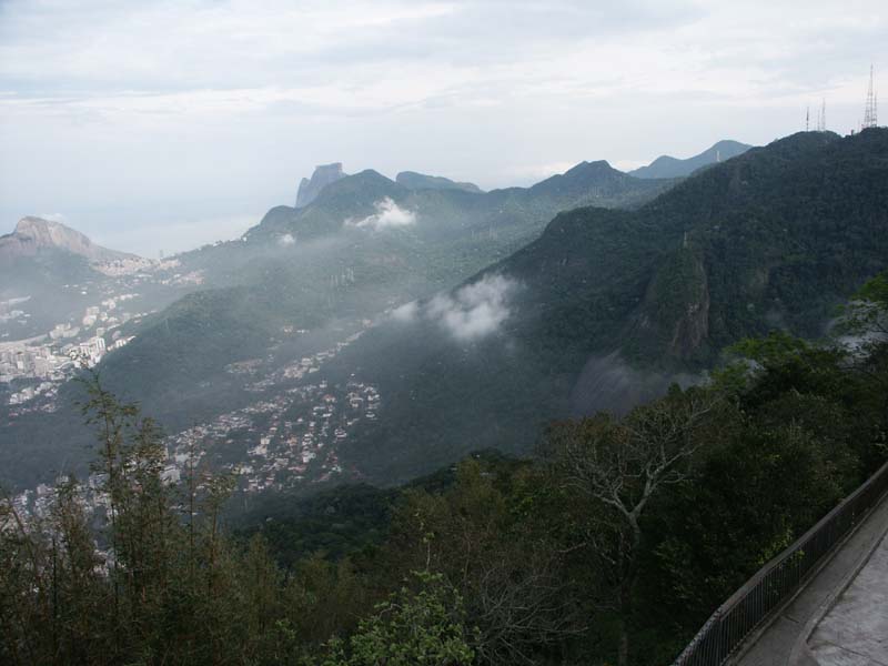 PICT0083