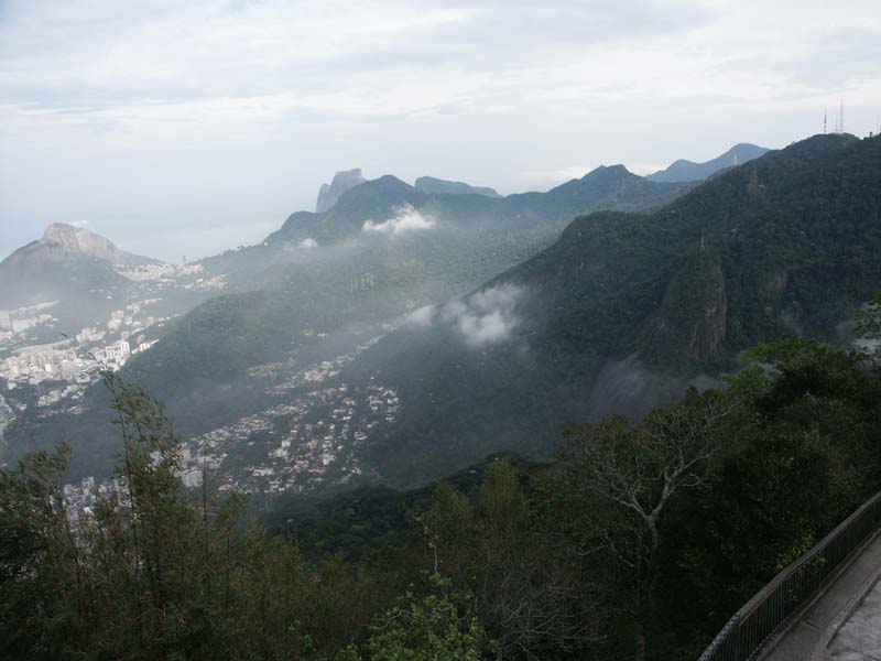 PICT0084