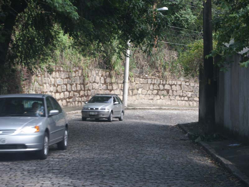 PICT0088