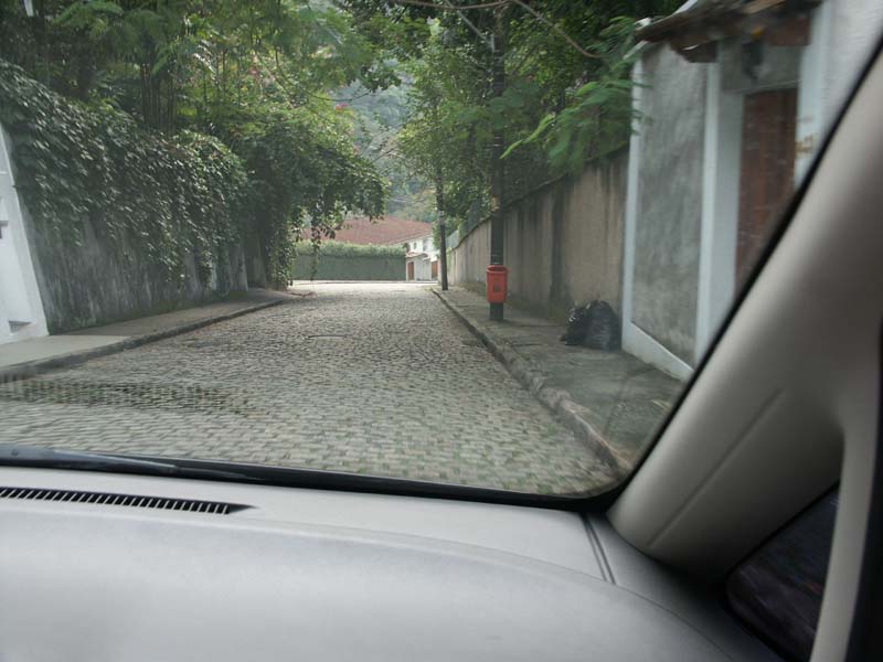 PICT0089