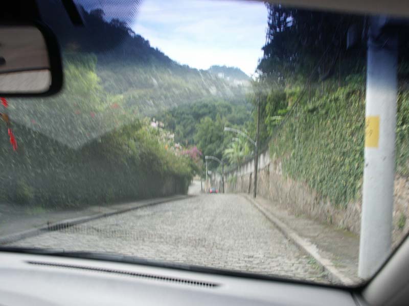 PICT0090