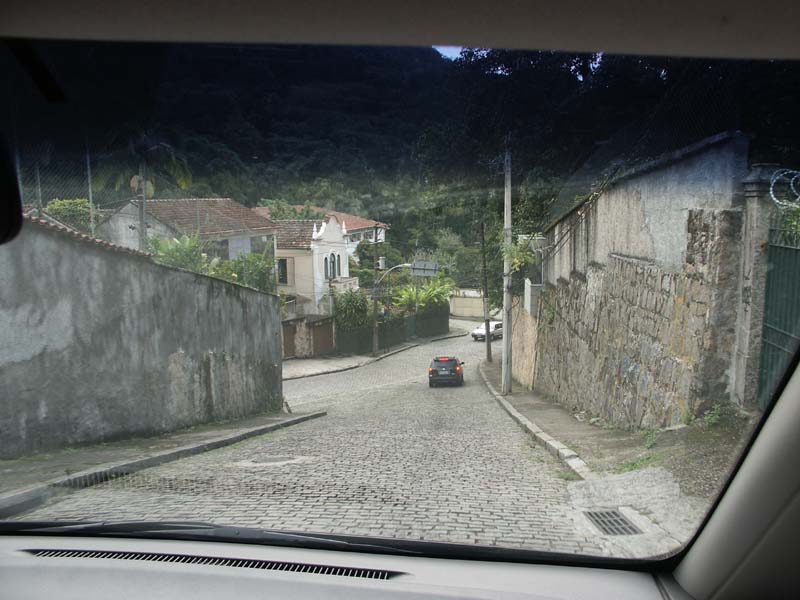 PICT0091