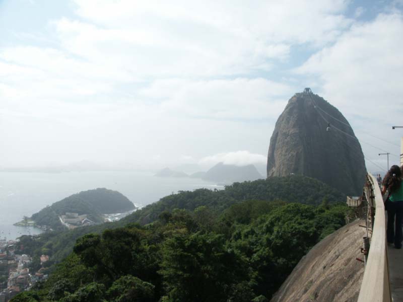 PICT0092