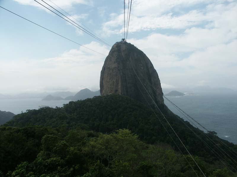 PICT0098