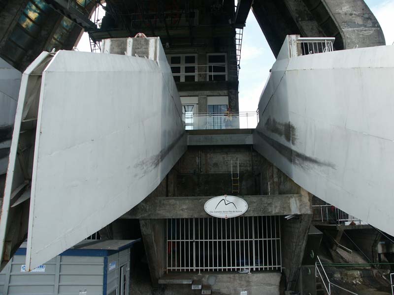 PICT0114