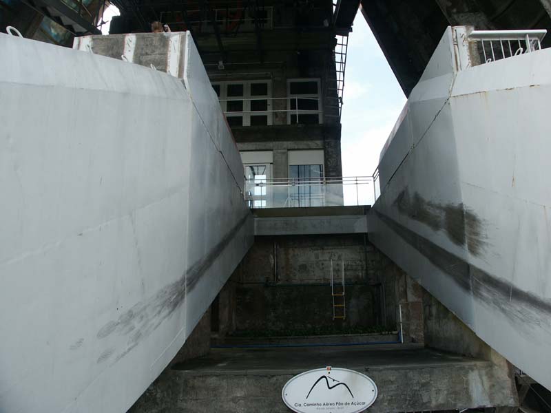 PICT0115