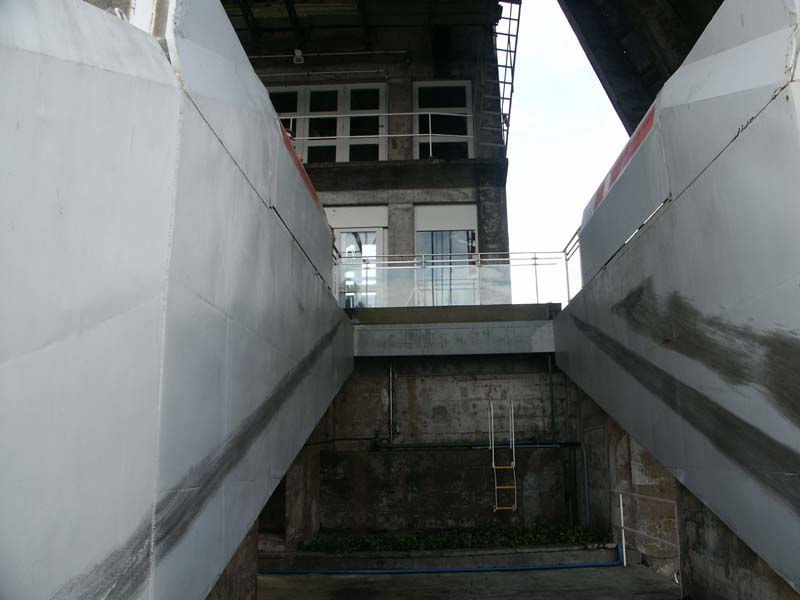 PICT0116