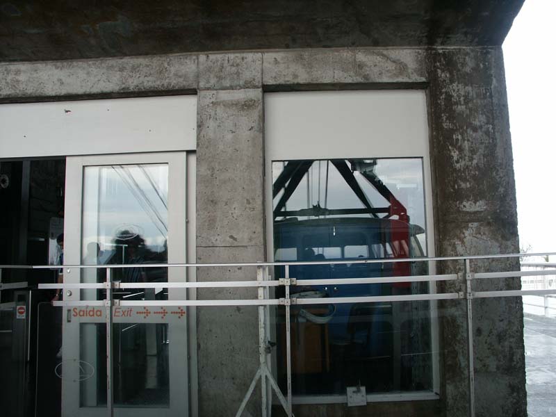 PICT0120