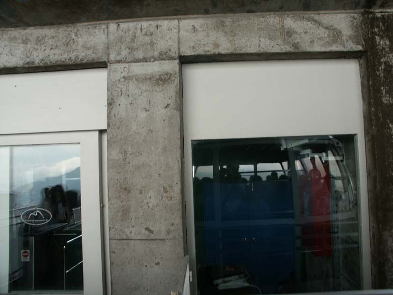 PICT0121