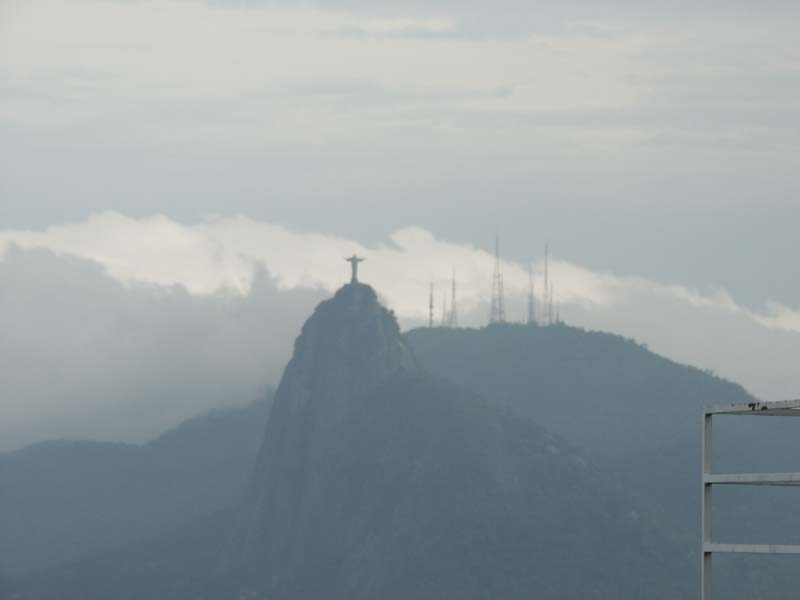 PICT0124