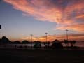 PICT0004