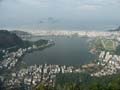PICT0013