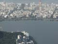 PICT0014