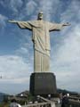 PICT0025