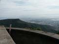 PICT0026
