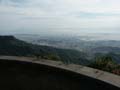 PICT0027