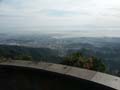 PICT0028