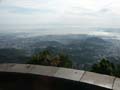 PICT0029