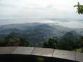 PICT0030