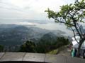 PICT0031