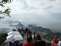 PICT0032