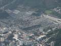 PICT0039