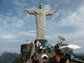 PICT0040