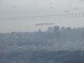 PICT0050